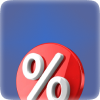 Скидка 30%