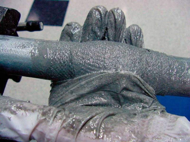 Механические способы заделать водопроводную трубу без сварки 1.jpg