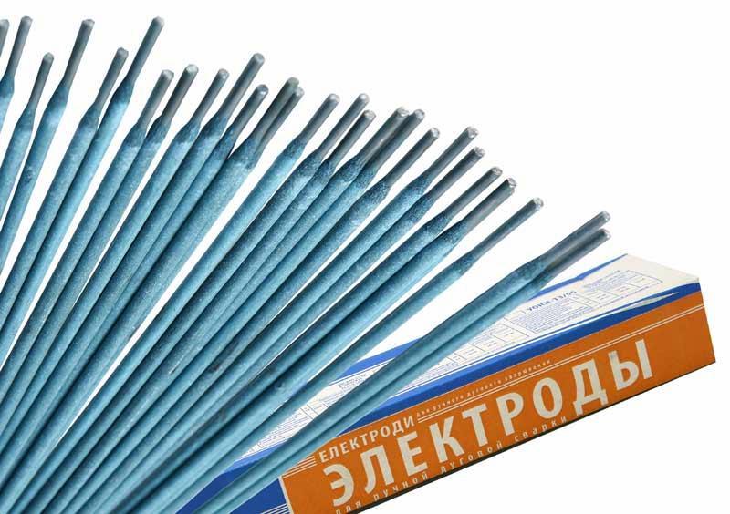 Варианты вольфрамовой сварки 4.jpg