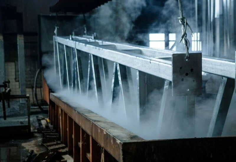 Основные виды гальванических покрытий в России Основные виды гальванических покрытий в России