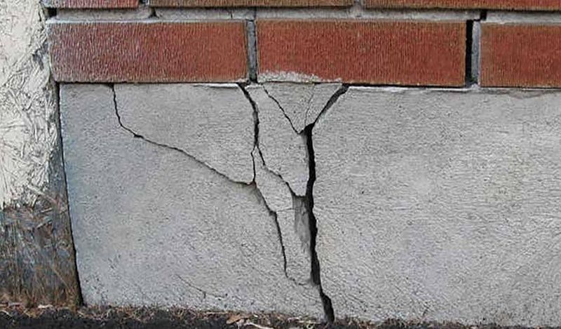 Советы по укладке каркаса Советы по укладке каркаса